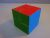 Manni's Cube Rubik's Cube